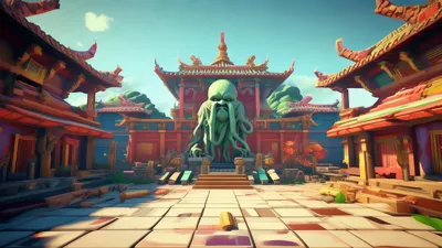 9月3日梦幻恐龙园兑换码大放送，珍稀道具等你拿