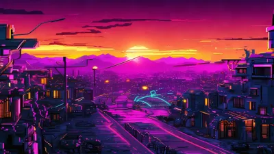 2025年9月5日梦幻恐龙园礼包码最新消息，赶紧收藏